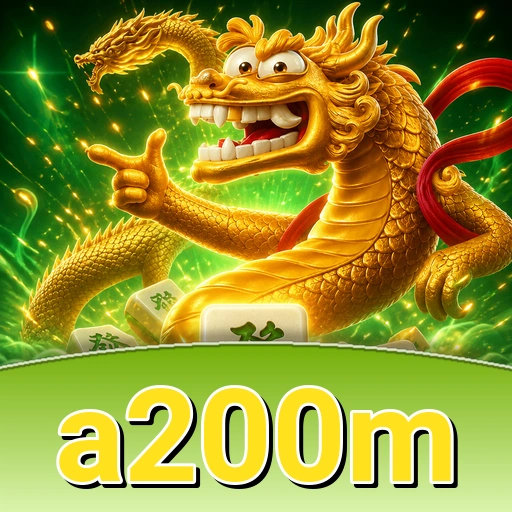 a200m APK — katalog lengkap